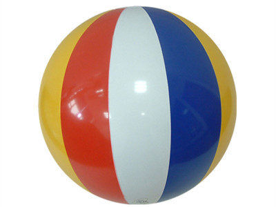 Inflatable products